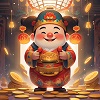 天博app|天博app手机版